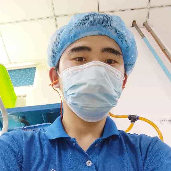 32岁岁四川单身帅哥 - 宜昌吉缘网