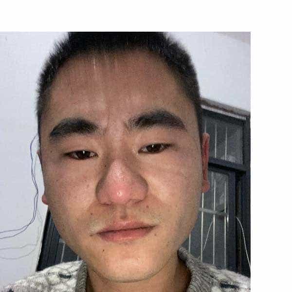 29岁岁安徽单身帅哥 - 宜昌吉缘网