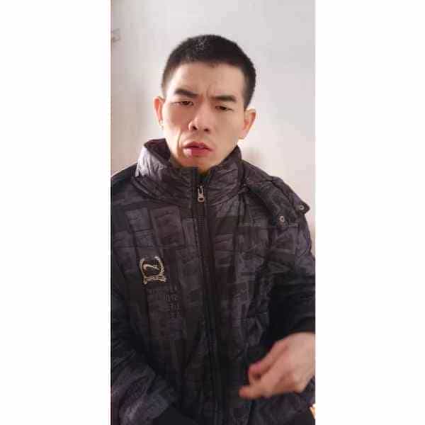 33岁岁四川单身帅哥 - 宜昌吉缘网
