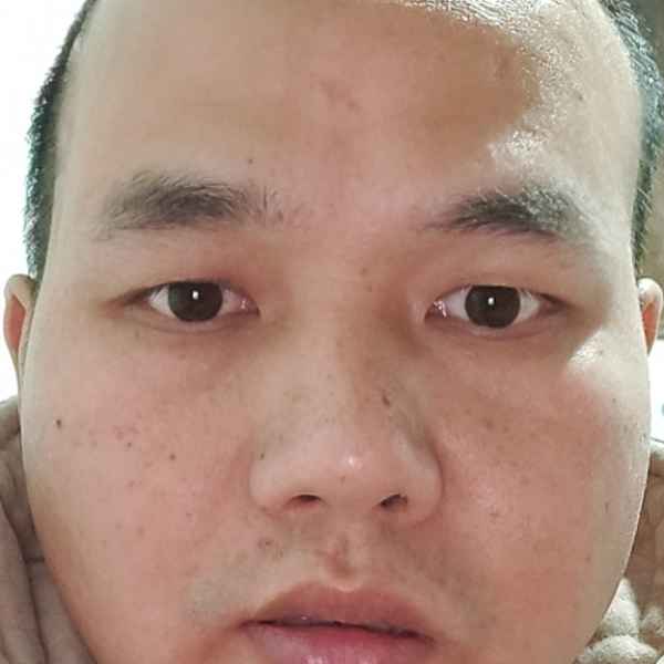 34岁岁湖南单身帅哥 - 宜昌吉缘网
