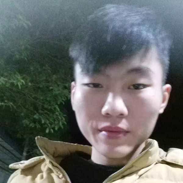35岁岁广东单身帅哥 - 宜昌吉缘网