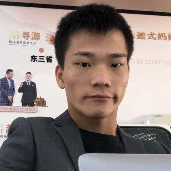 28岁岁湖南单身帅哥 - 宜昌吉缘网