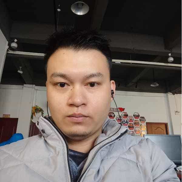 35岁岁福建单身帅哥 - 宜昌吉缘网