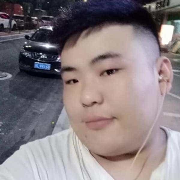 28岁岁江西单身帅哥 - 宜昌吉缘网