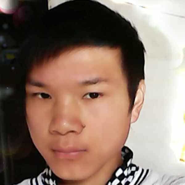 33岁岁江西单身帅哥 - 宜昌吉缘网