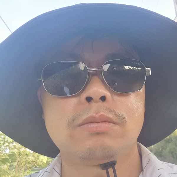 39岁岁安徽单身帅哥 - 宜昌吉缘网