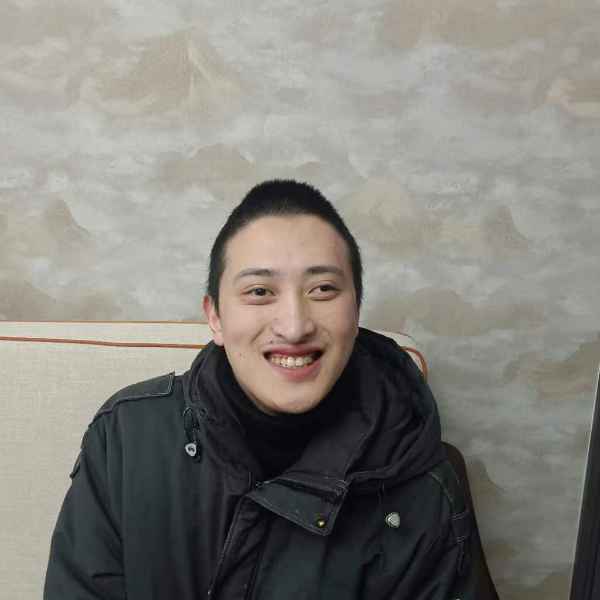 30岁岁江苏单身帅哥 - 宜昌吉缘网