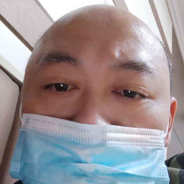 43岁岁四川单身帅哥 - 宜昌吉缘网