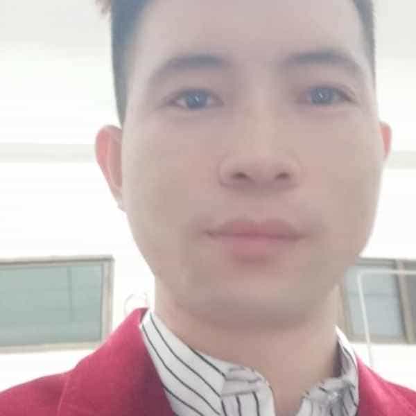 38岁岁广西单身帅哥 - 宜昌吉缘网