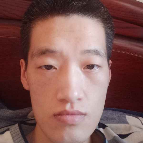 36岁岁黑龙江单身帅哥 - 宜昌吉缘网