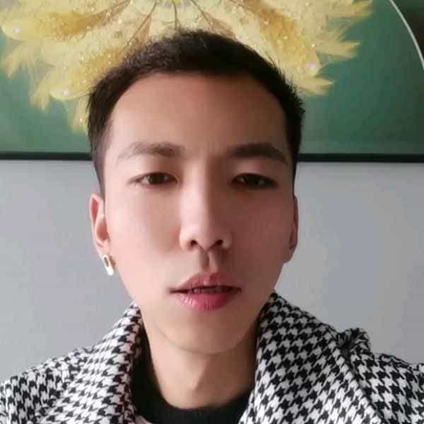 37岁岁辽宁单身帅哥 - 宜昌吉缘网