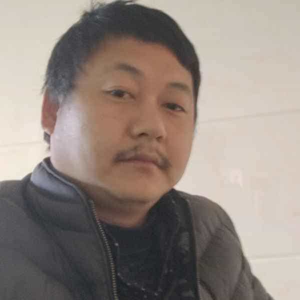 36岁岁湖南单身帅哥 - 宜昌吉缘网