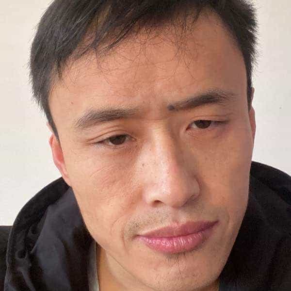 40岁岁四川单身帅哥 - 宜昌吉缘网
