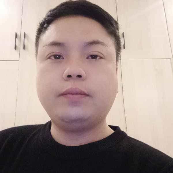 37岁岁湖南单身帅哥 - 宜昌吉缘网