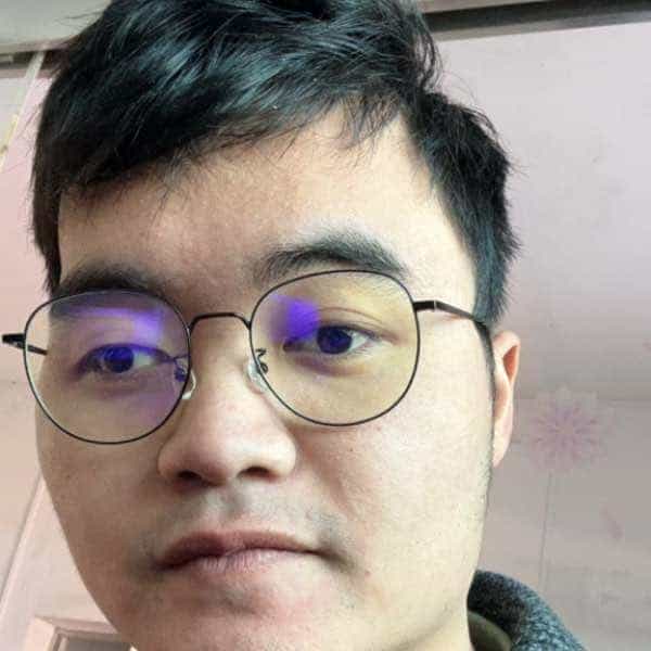 27岁岁湖南单身帅哥 - 宜昌吉缘网