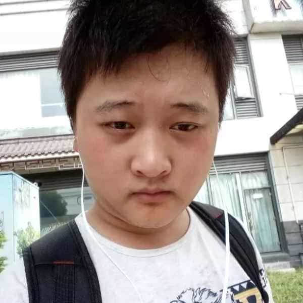 36岁岁安徽单身帅哥 - 宜昌吉缘网