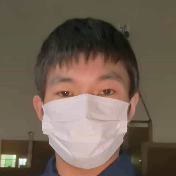 28岁岁湖北单身帅哥 - 宜昌吉缘网