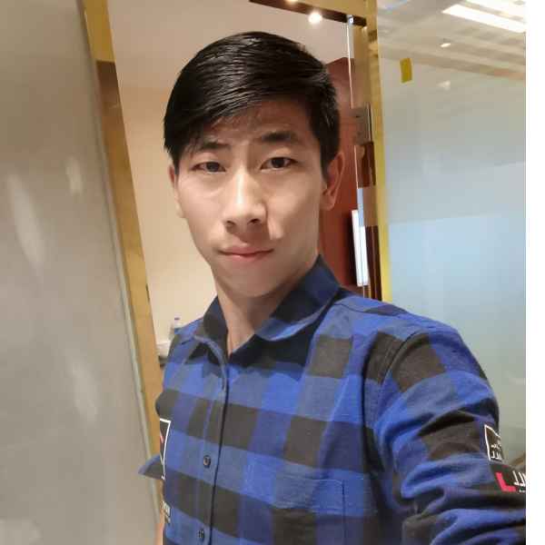 37岁岁吉林单身帅哥 - 宜昌吉缘网