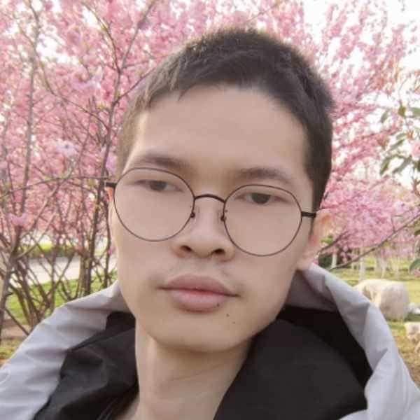 29岁岁湖北单身帅哥 - 宜昌吉缘网