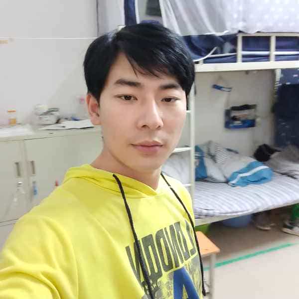 38岁岁河南单身帅哥 - 宜昌吉缘网