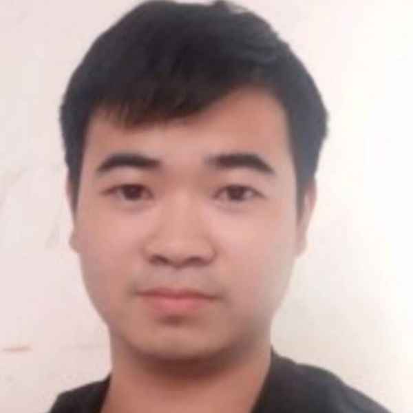 35岁岁江西单身帅哥 - 宜昌吉缘网