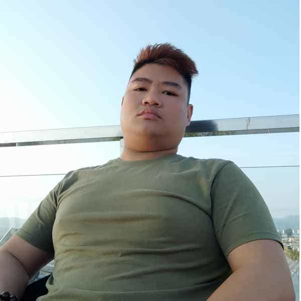 29岁岁广东单身帅哥 - 宜昌吉缘网