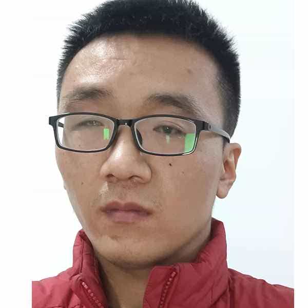 34岁岁山东单身帅哥 - 宜昌吉缘网