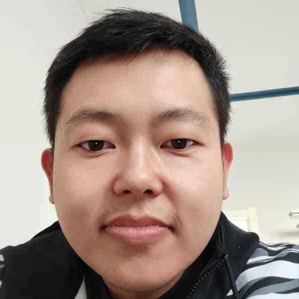 30岁岁河北单身帅哥 - 宜昌吉缘网