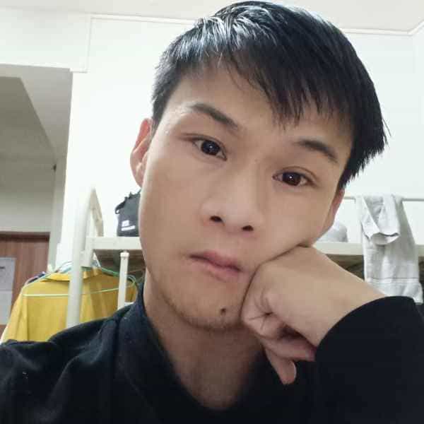 29岁岁广东单身帅哥 - 宜昌吉缘网