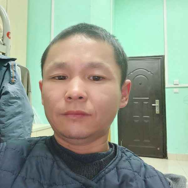 41岁岁浙江单身帅哥 - 宜昌吉缘网