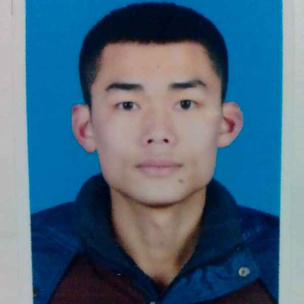 32岁岁浙江单身帅哥 - 宜昌吉缘网