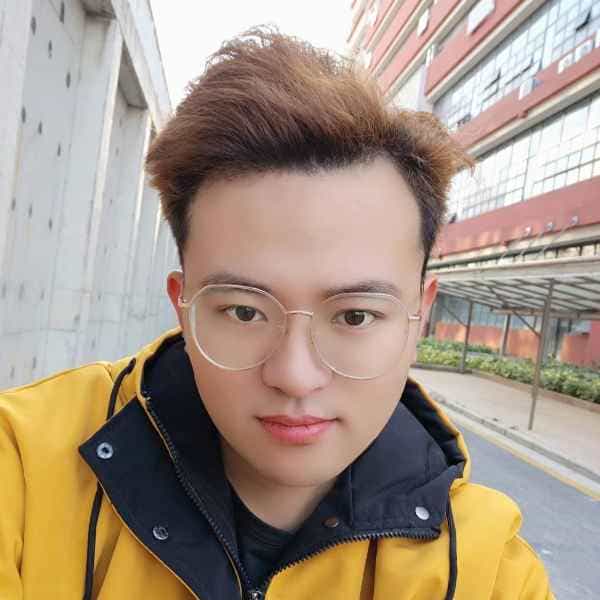 31岁岁河南单身帅哥 - 宜昌吉缘网