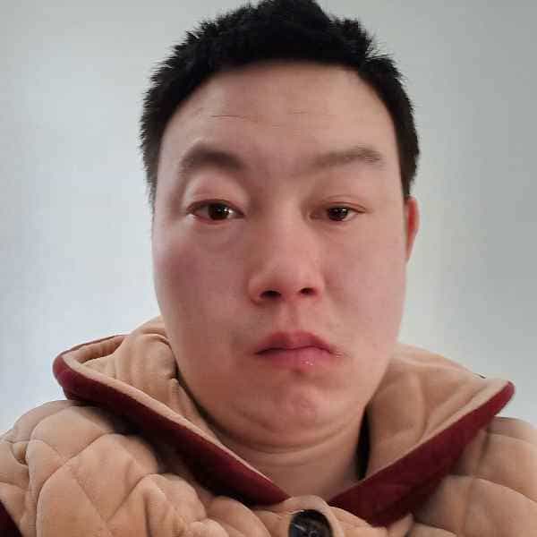 34岁岁安徽单身帅哥 - 宜昌吉缘网