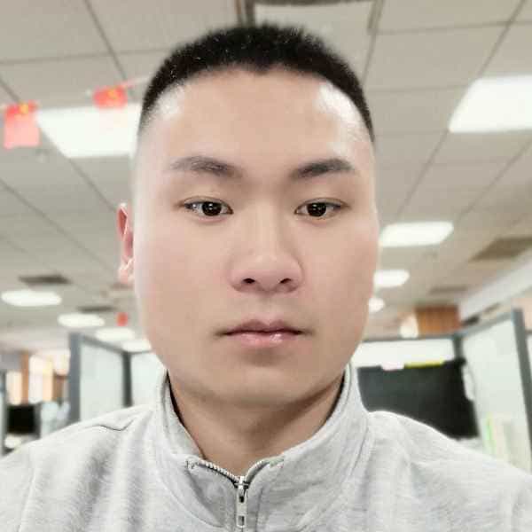 29岁岁湖北单身帅哥 - 宜昌吉缘网