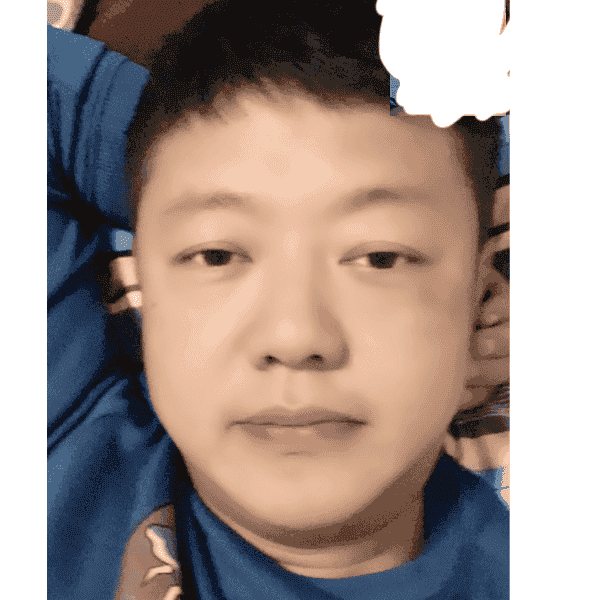 35岁岁黑龙江单身帅哥 - 宜昌吉缘网