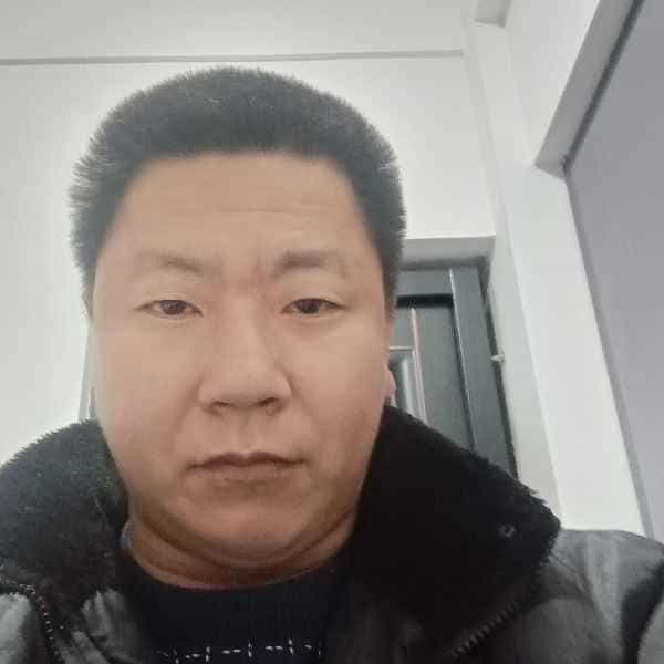 35岁岁四川单身帅哥 - 宜昌吉缘网