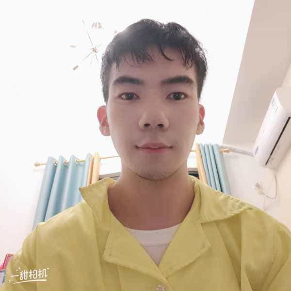 32岁岁山西单身帅哥 - 宜昌吉缘网