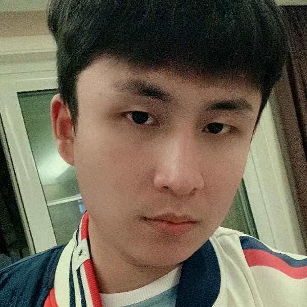 32岁岁江苏单身帅哥 - 宜昌吉缘网