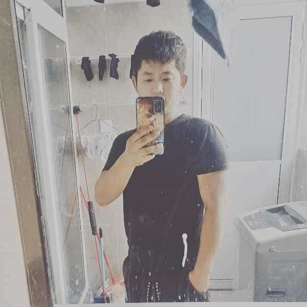 31岁岁河南单身帅哥 - 宜昌吉缘网