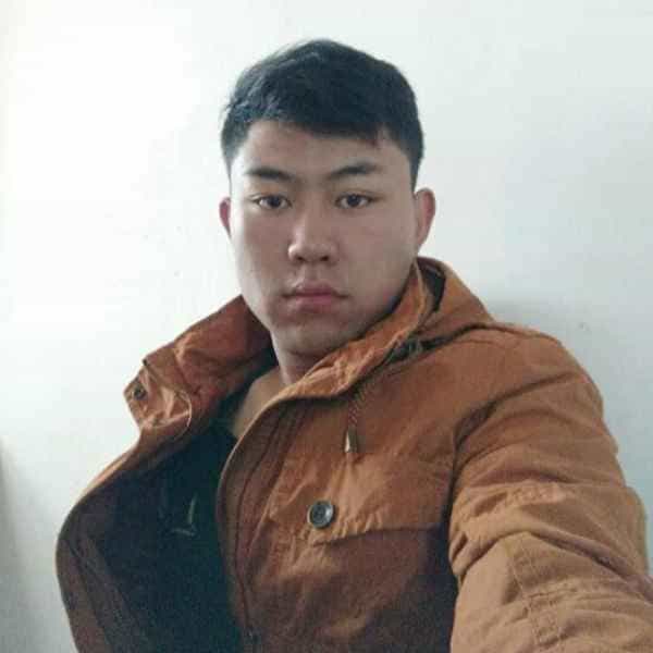 32岁岁河北单身帅哥 - 宜昌吉缘网