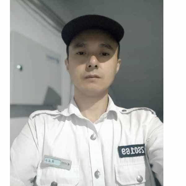41岁岁河南单身帅哥 - 宜昌吉缘网