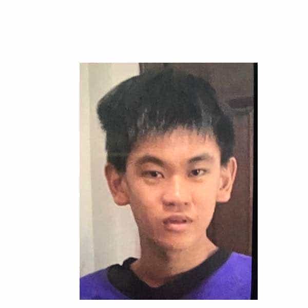 25岁岁广东单身帅哥 - 宜昌吉缘网