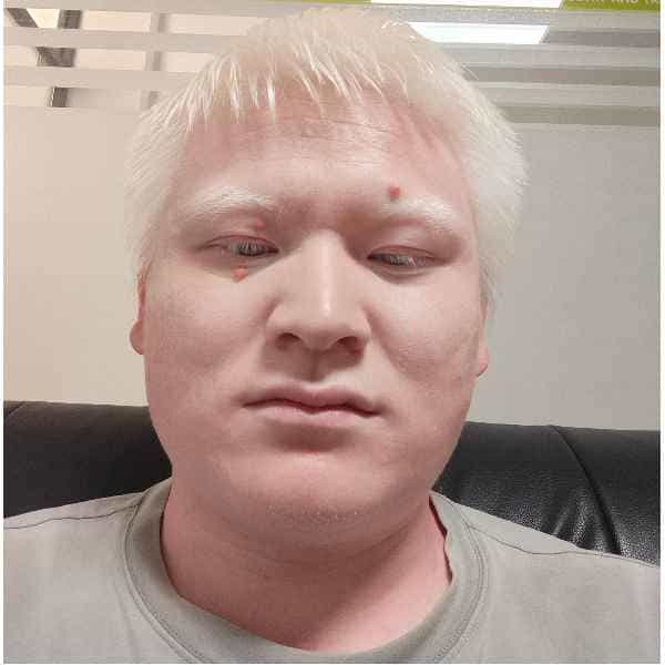 30岁岁安徽单身帅哥 - 宜昌吉缘网