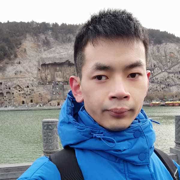 28岁岁河南单身帅哥 - 宜昌吉缘网