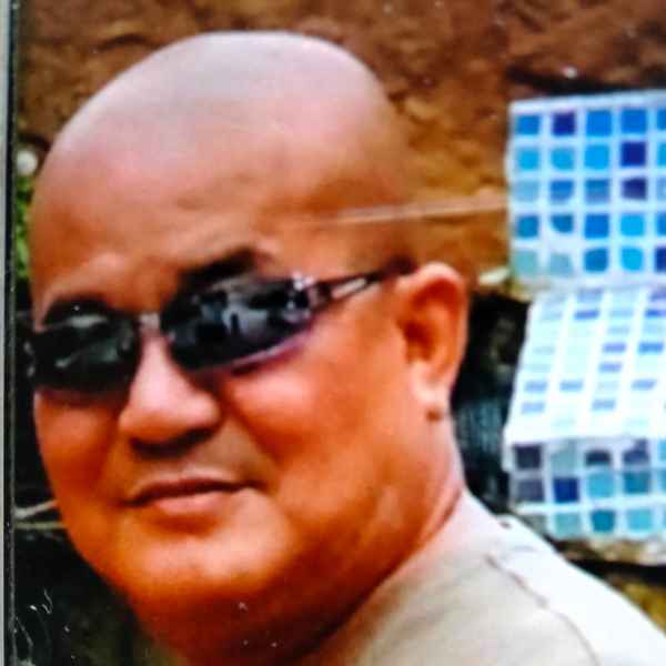 49岁岁山东单身帅哥 - 宜昌吉缘网