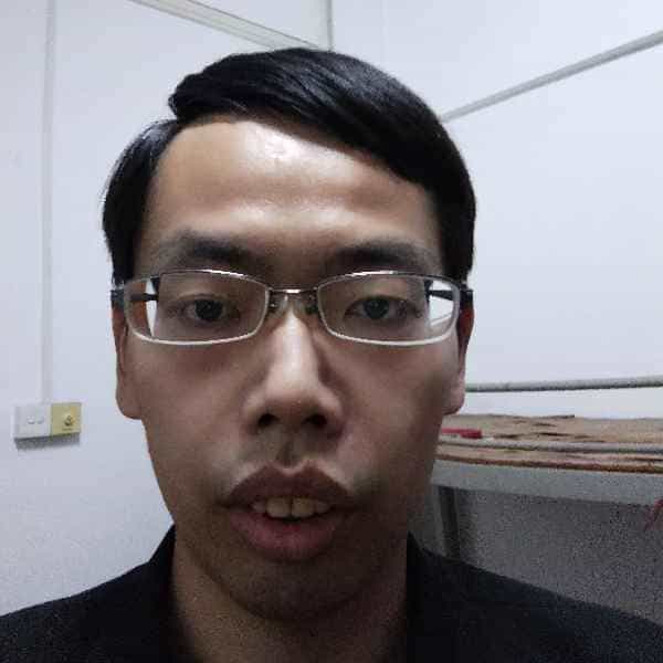 35岁岁广东单身帅哥 - 宜昌吉缘网