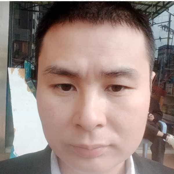 35岁岁湖南单身帅哥 - 宜昌吉缘网