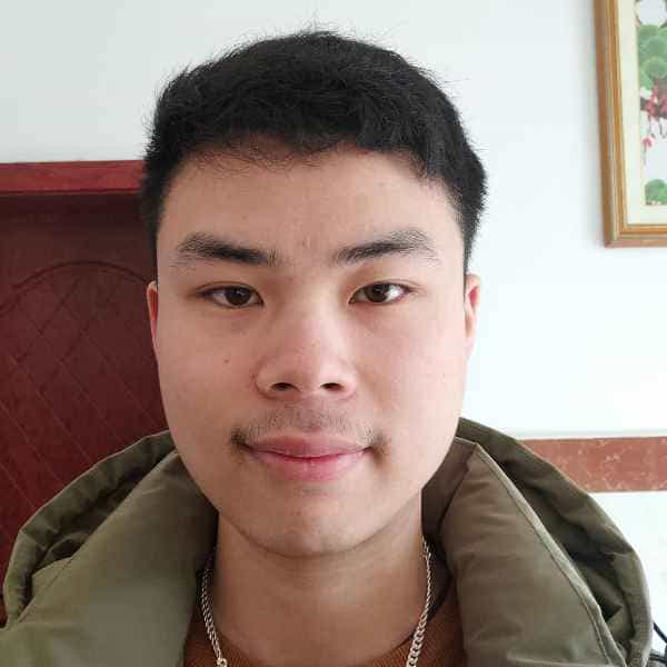27岁岁江西单身帅哥 - 宜昌吉缘网