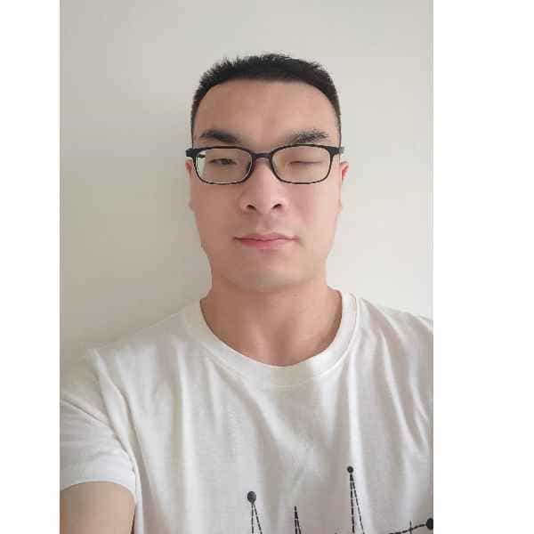 32岁岁湖南单身帅哥 - 宜昌吉缘网