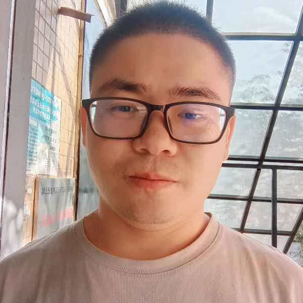 35岁岁湖南单身帅哥 - 宜昌吉缘网
